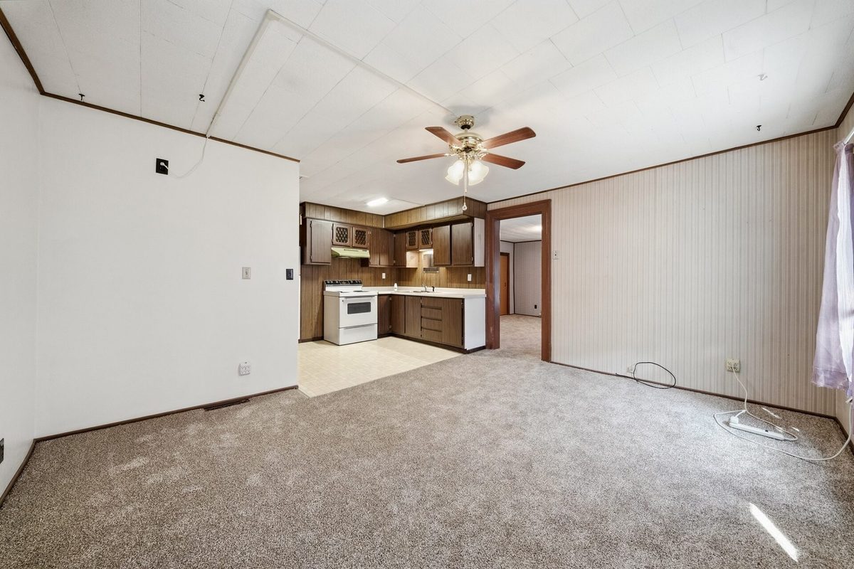 126 Cedar Street, Chippewa Falls WI 54729 - Residential house for sale - MLS #1603535 - image26
