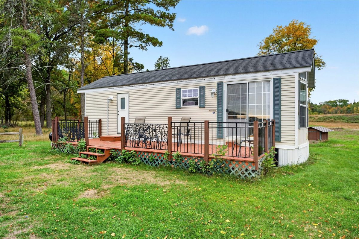 2069 County Road G, Spooner WI 54801 - Residential house for sale - MLS #1605728 - image51