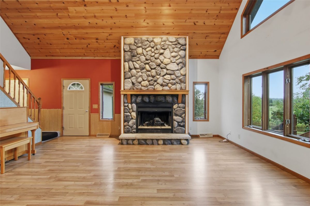 26530 County Highway Mm, Cadott WI 54727 - Residential house for sale - MLS #1604964 - image10