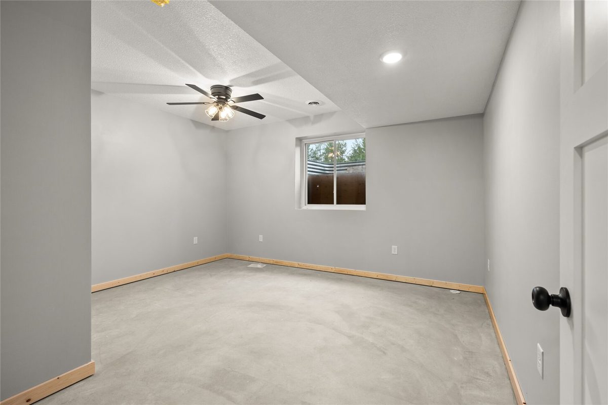 9391 Yellow River Drive, Spooner WI 54801 - Residential house for sale - MLS #1606334 - image27