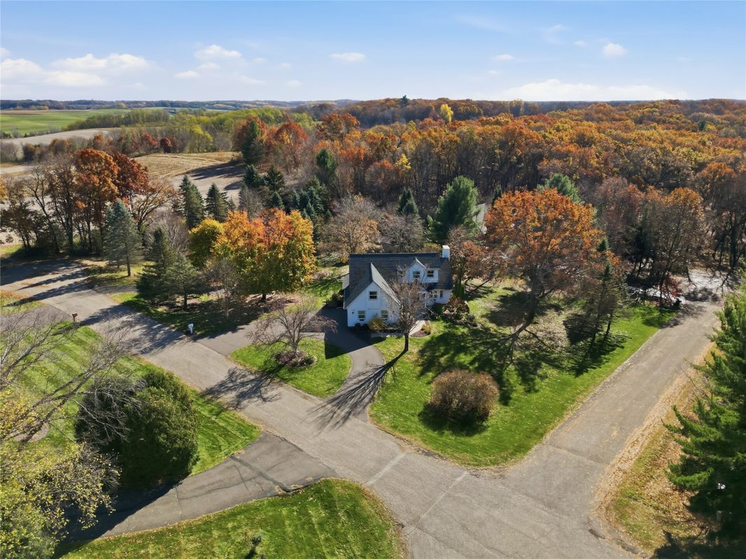 E4520 Woodfield Road, Eau Claire WI 54701 - Residential house for sale - MLS #1606297 - image52