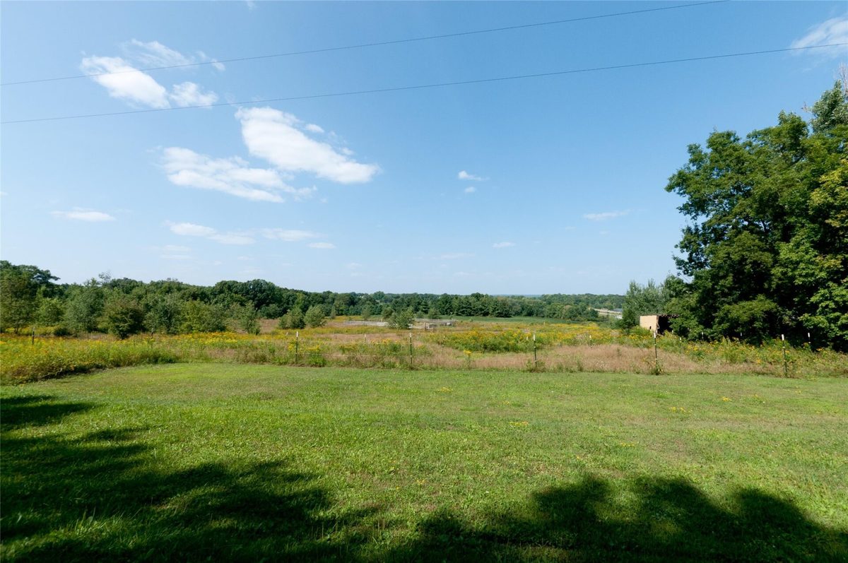 1914 22nd Avenue, Rice Lake WI 54868 - Residential house for sale - MLS #1604213 - image22