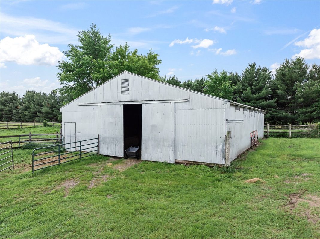 2003 23rd Street, Rice Lake WI 54868 - Residential house for sale - MLS #1598399 - image32