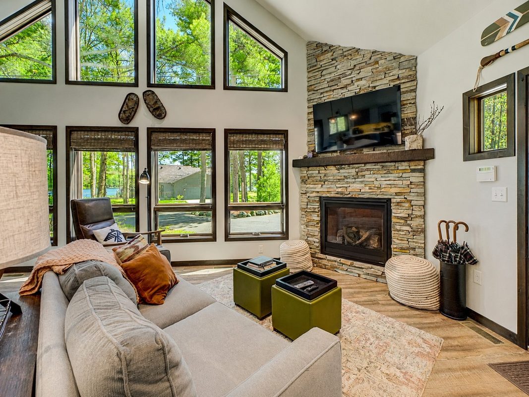 8048 County Highway K, Hayward WI 54843 - Residential house for sale - MLS #1600189 - image50