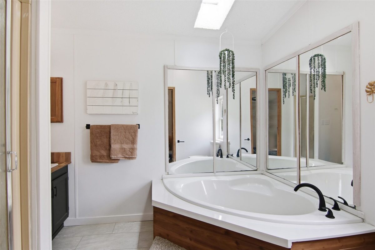 29198 State Highway 40, New Auburn WI 54757 - Residential house for sale - MLS #1602524 - image25