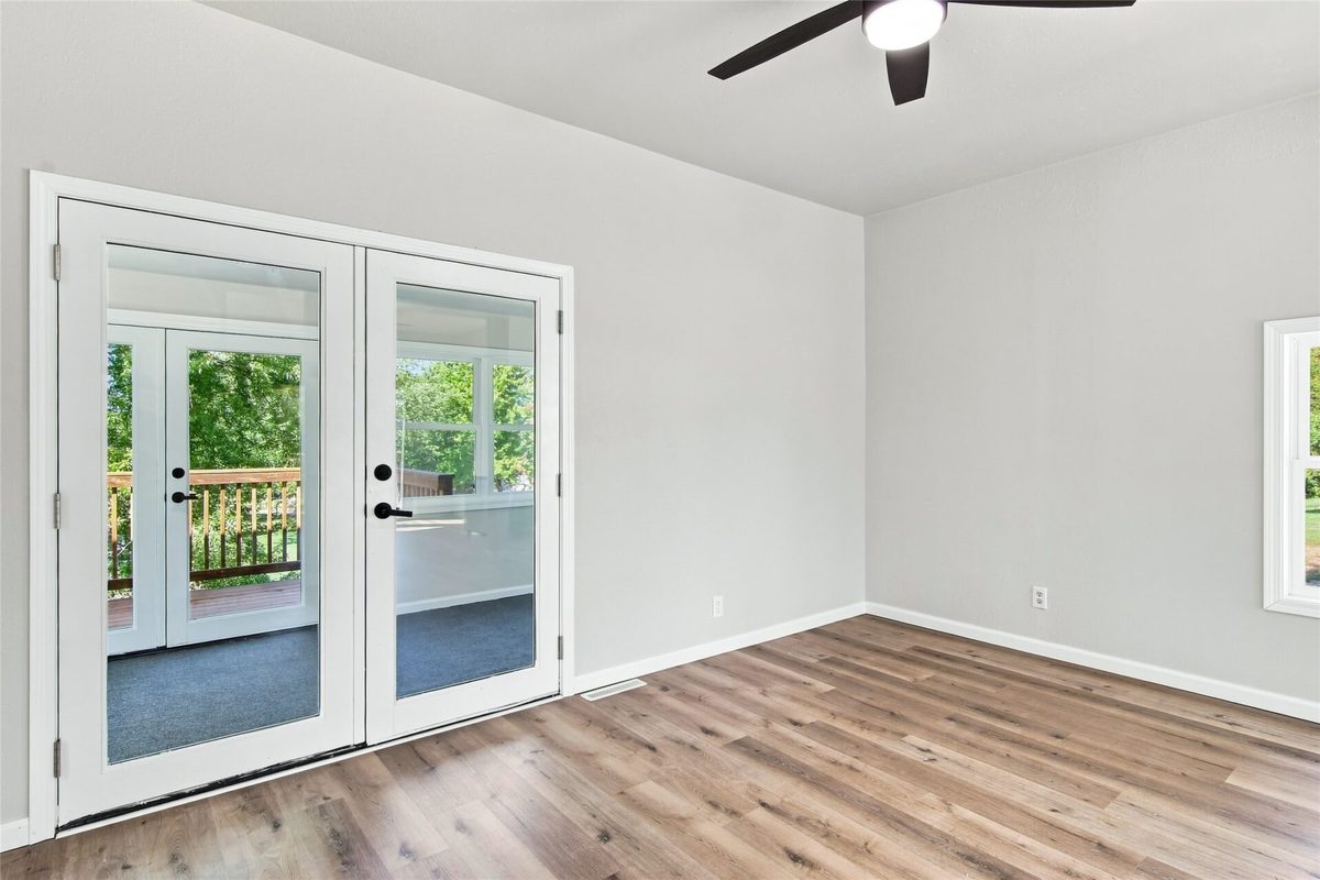 31 Walnut Street, Chippewa Falls WI 54729 - Residential house for sale - MLS #1605060 - image3