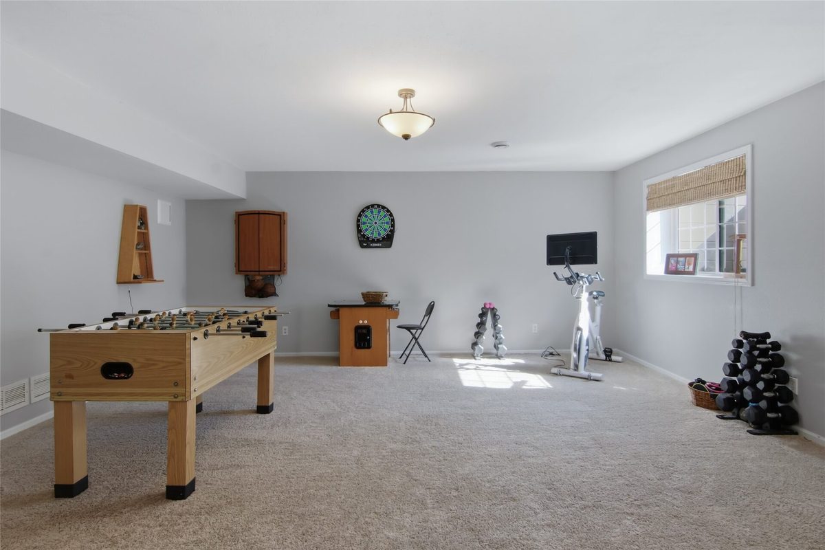 18009 51st Avenue, Chippewa Falls WI 54729 - Residential house for sale - MLS #1604576 - image25