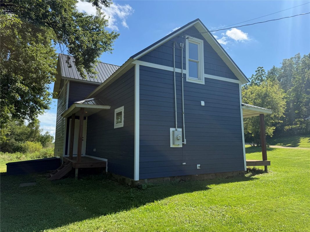 W28324 Rainey Valley Road, Arcadia WI 54612 - Residential house for sale - MLS #1604850 - image3