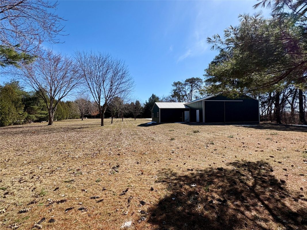 S2320 County Road OO, Cochrane WI 54622 - Residential house for sale - MLS #1599508 - image13