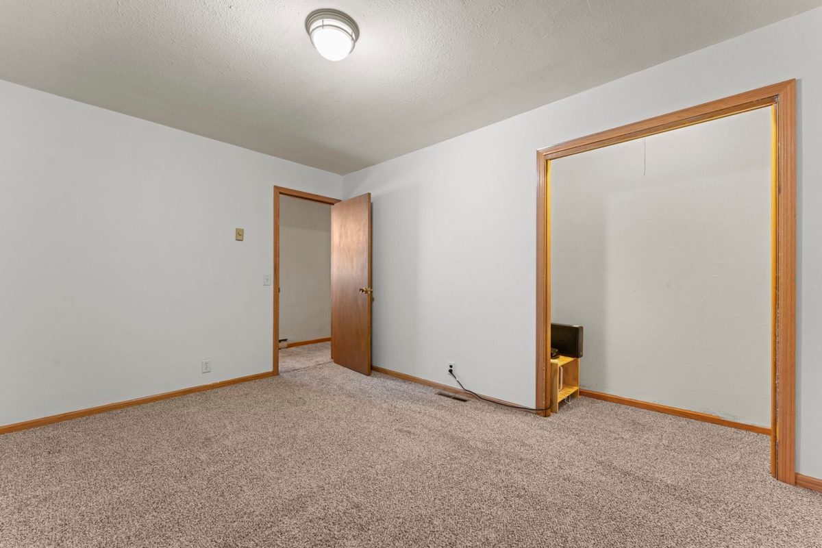 , Clayton WI 54004 - Residential house for sale - MLS #1605064 - image38
