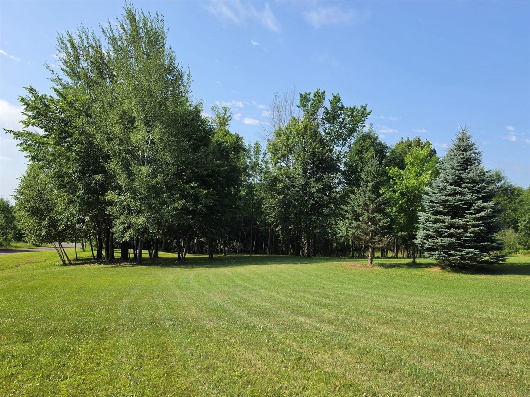 1209 132nd Street Avenue, Amery WI 54001 - Residential house for sale - MLS #1603548 - image59