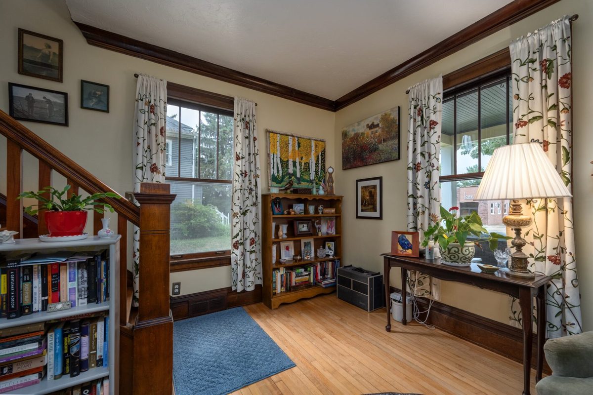 235 3rd Street, New Richmond WI 54017 - Residential house for sale - MLS #1603609 - image22