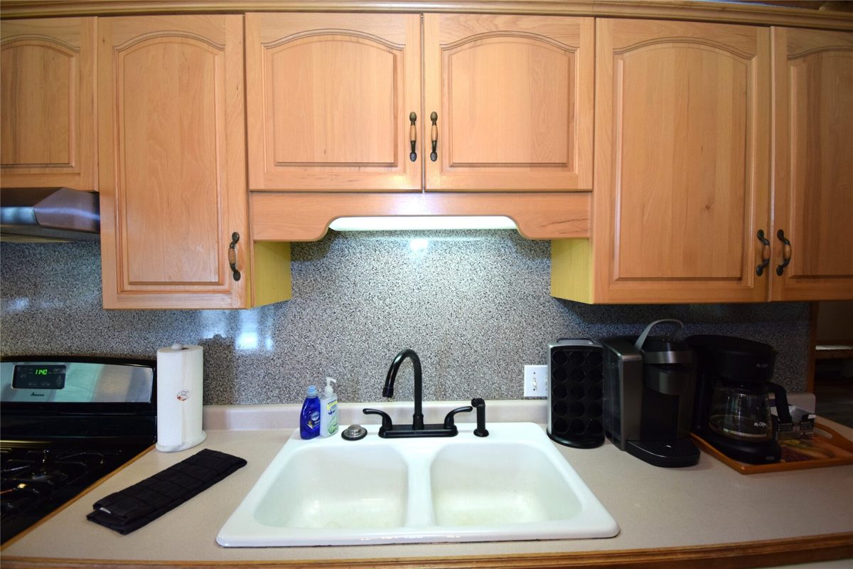 5387 Lake 26 Road, Danbury WI 54830 - Residential house for sale - MLS #1606030 - image46
