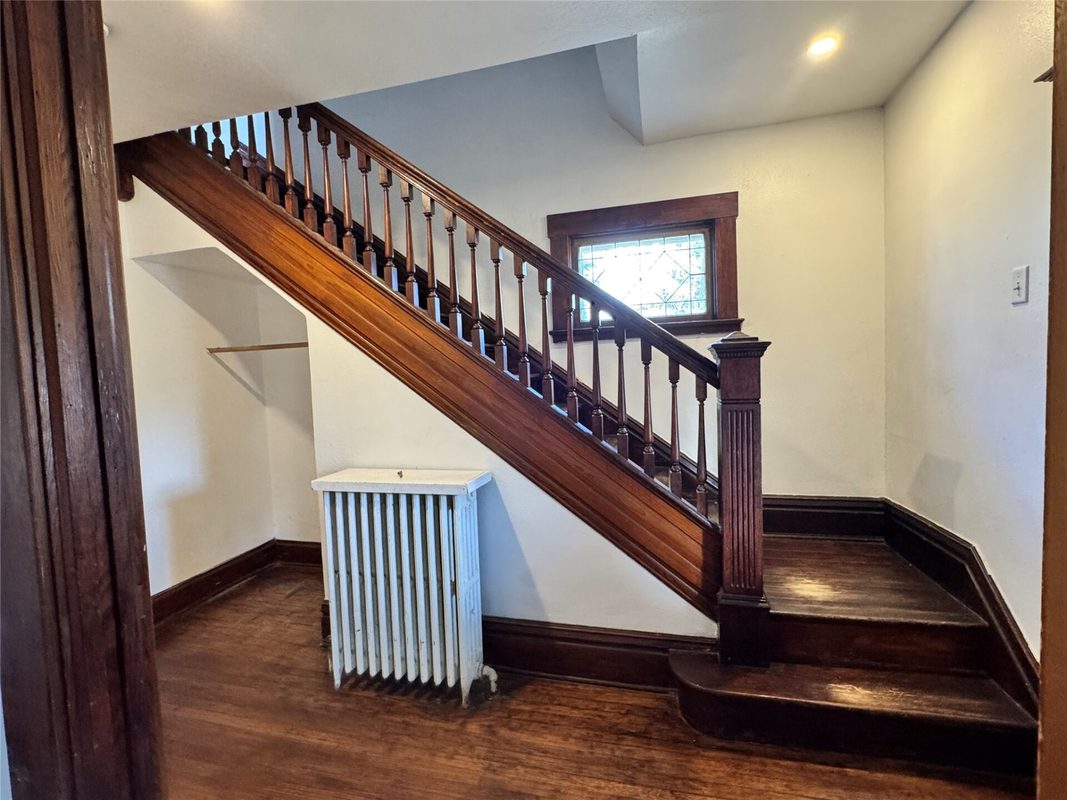 401 Elm Street, Spooner WI 54801 - Residential house for sale - MLS #1600987 - image6