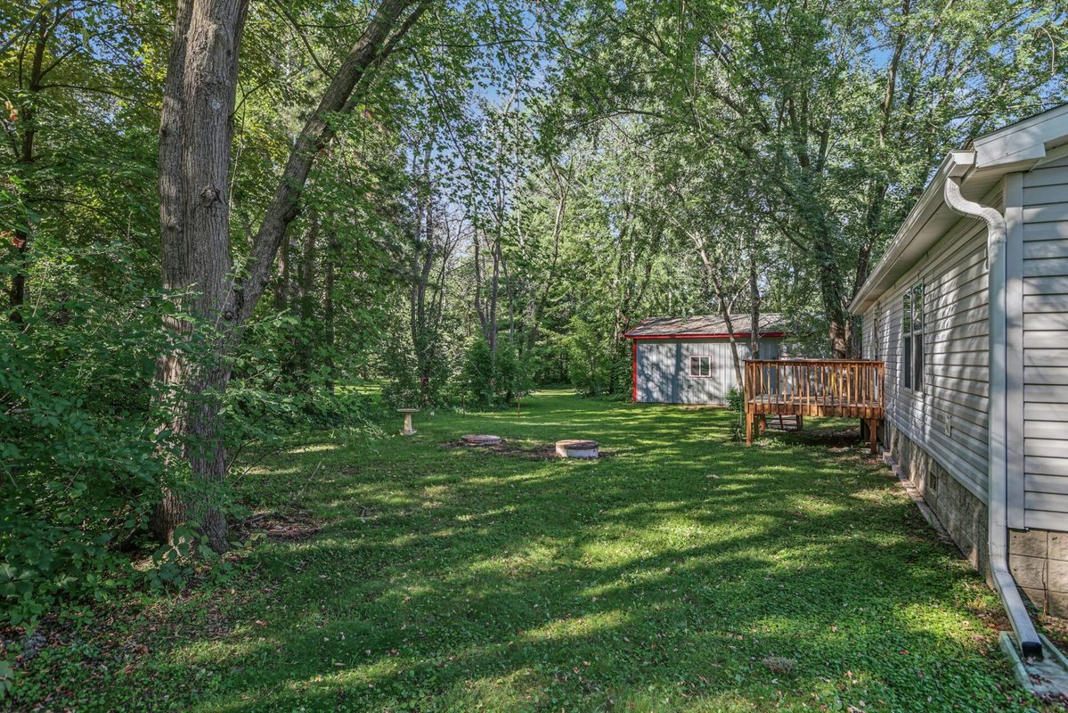 3107 Folsom Street, Eau Claire WI 54703 - Residential house for sale - MLS #1604878 - image36