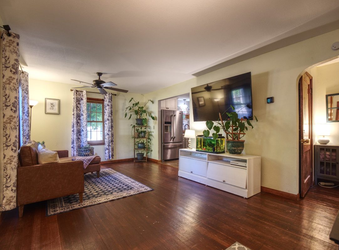 701 Park Avenue, Stanley WI 54768 - Residential house for sale - MLS #1600985 - image5