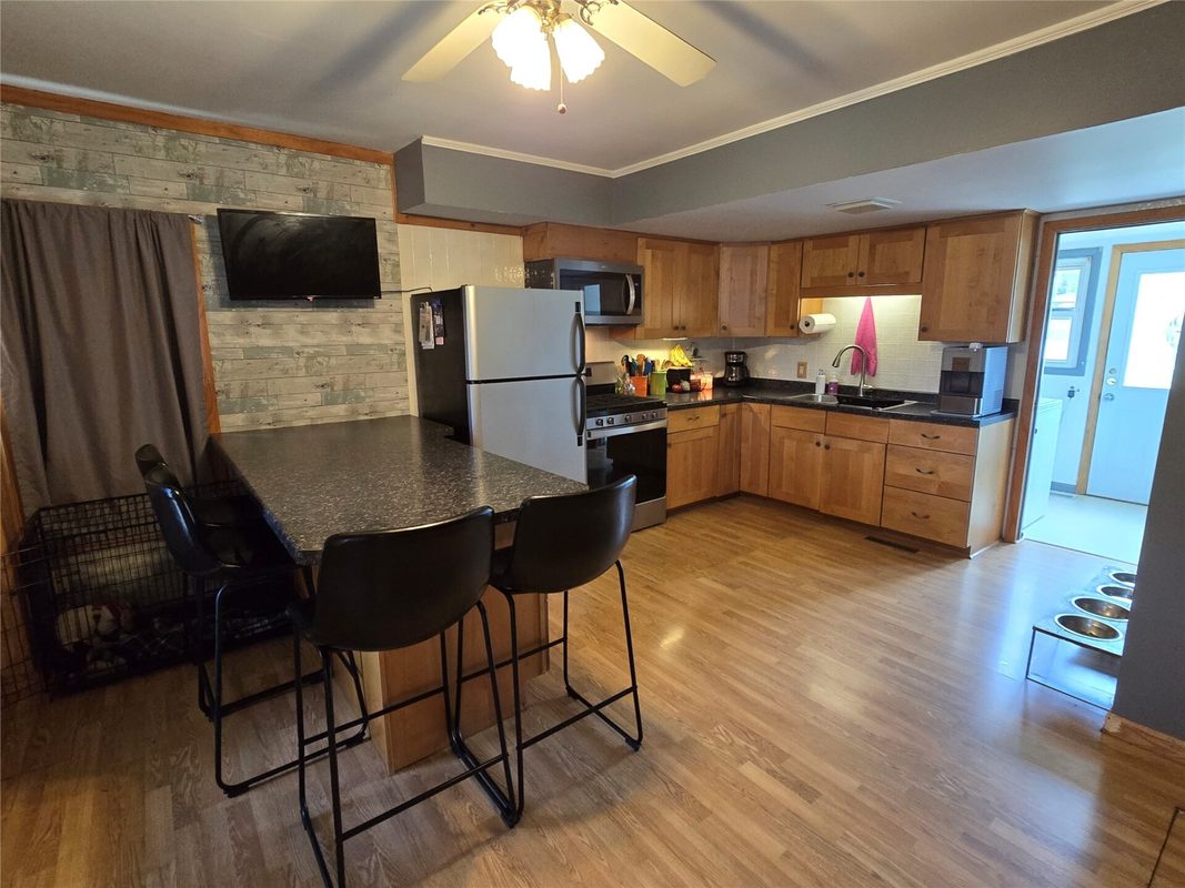 1425 3rd Street, Chetek WI 54728 - Residential house for sale - MLS #1601358 - image11