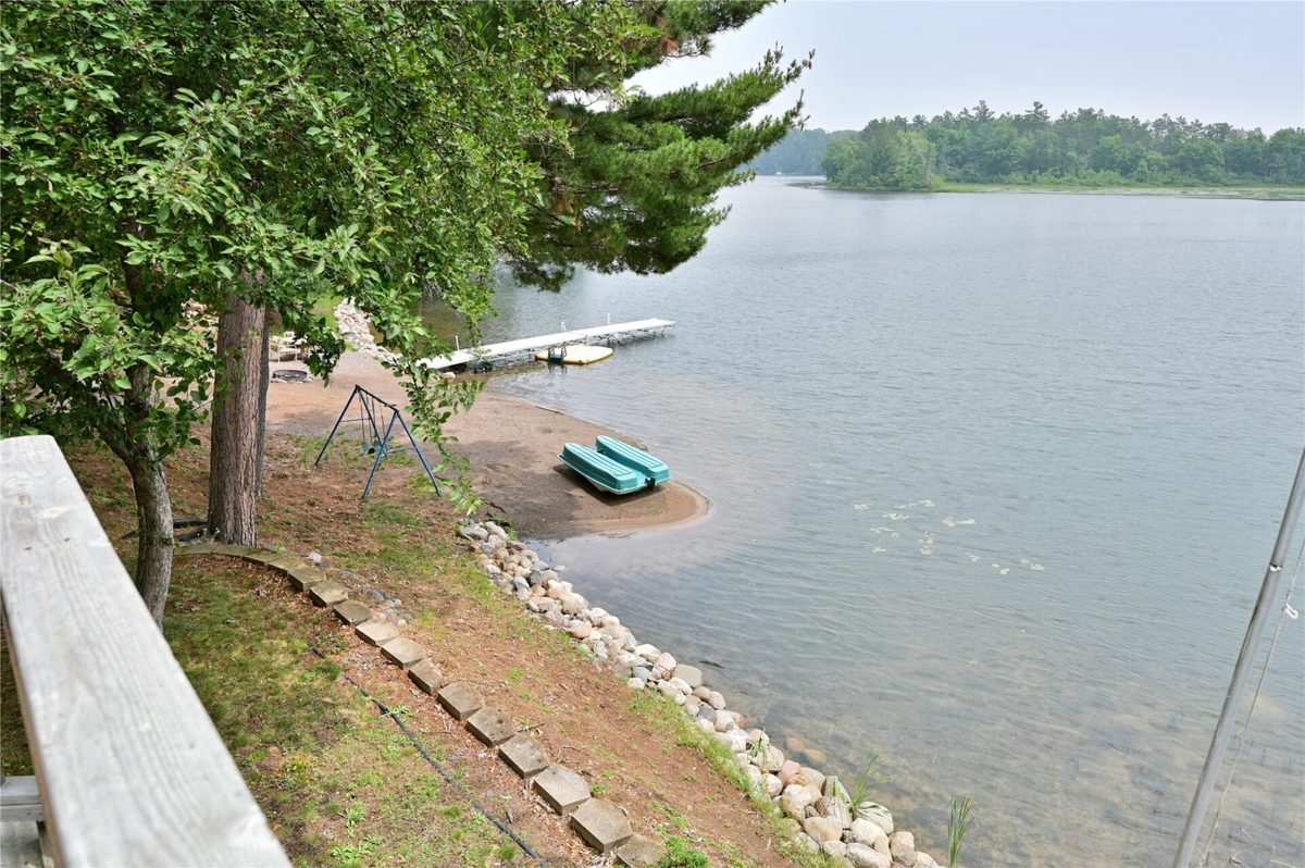 30044 Shaw Drive Danbury WI 54830 — photo 53