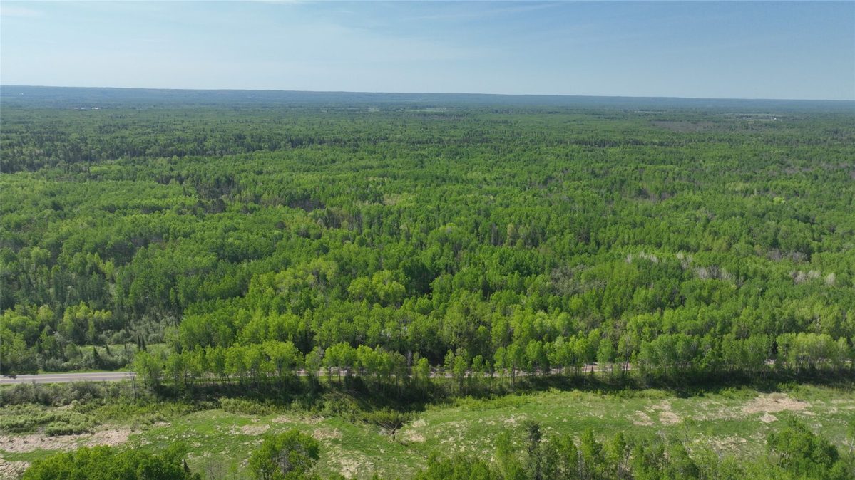 1640 County Road W, Superior WI 54880 - Land house for sale - MLS #1602205 - image10