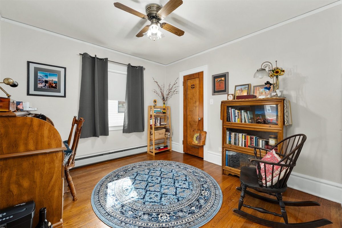 212 Mckinley Avenue, Eau Claire, WI — photo 25