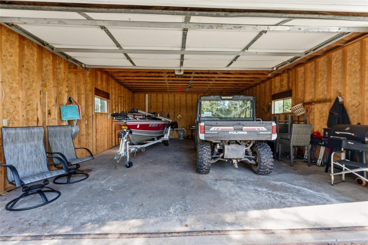 43890 County Highway D, Cable WI 54821 - Residential house for sale - MLS #1601257 - image9
