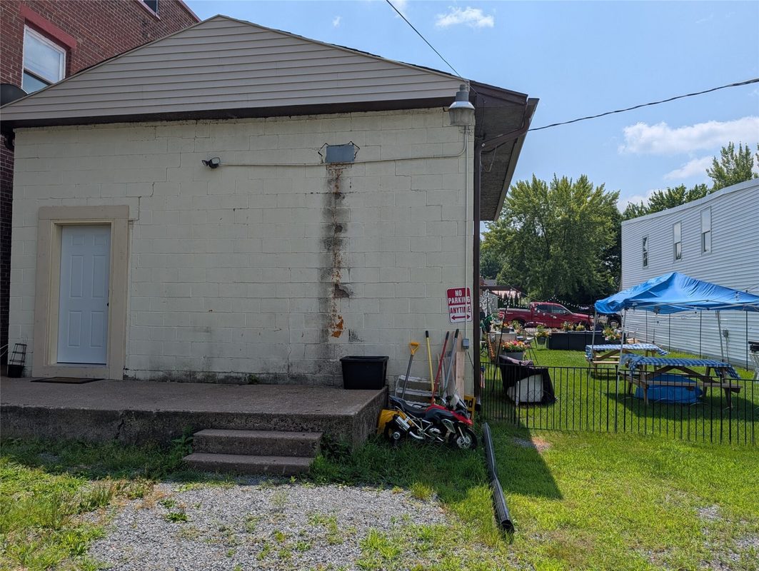 220 Main Street, Cornell WI 54732 - ResidentialIncome house for sale - MLS #1603373 - image6