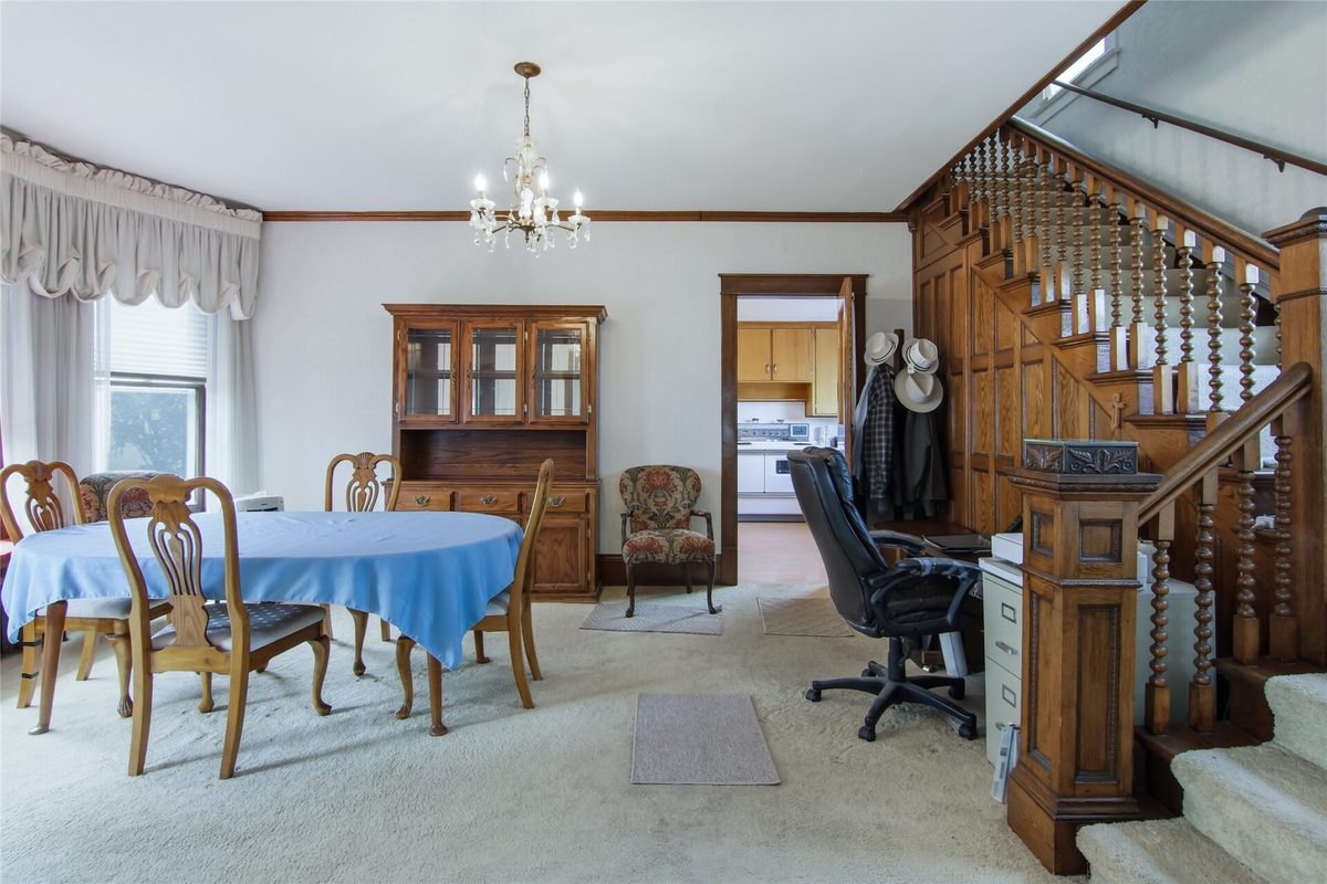 712 Bridge Street, Chippewa Falls WI 54729 - Residential house for sale - MLS #1601291 - image15