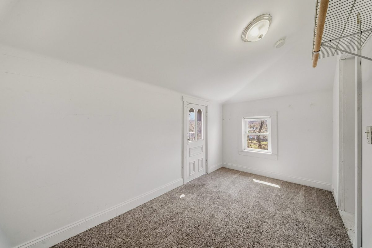 415 Dewey Street, Eau Claire WI 54703 - Residential house for sale - MLS #1600039 - image16