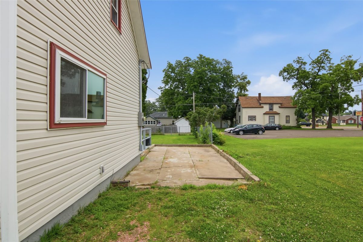 20 4th Street, Barron WI 54812 - Residential house for sale - MLS #1602714 - image28