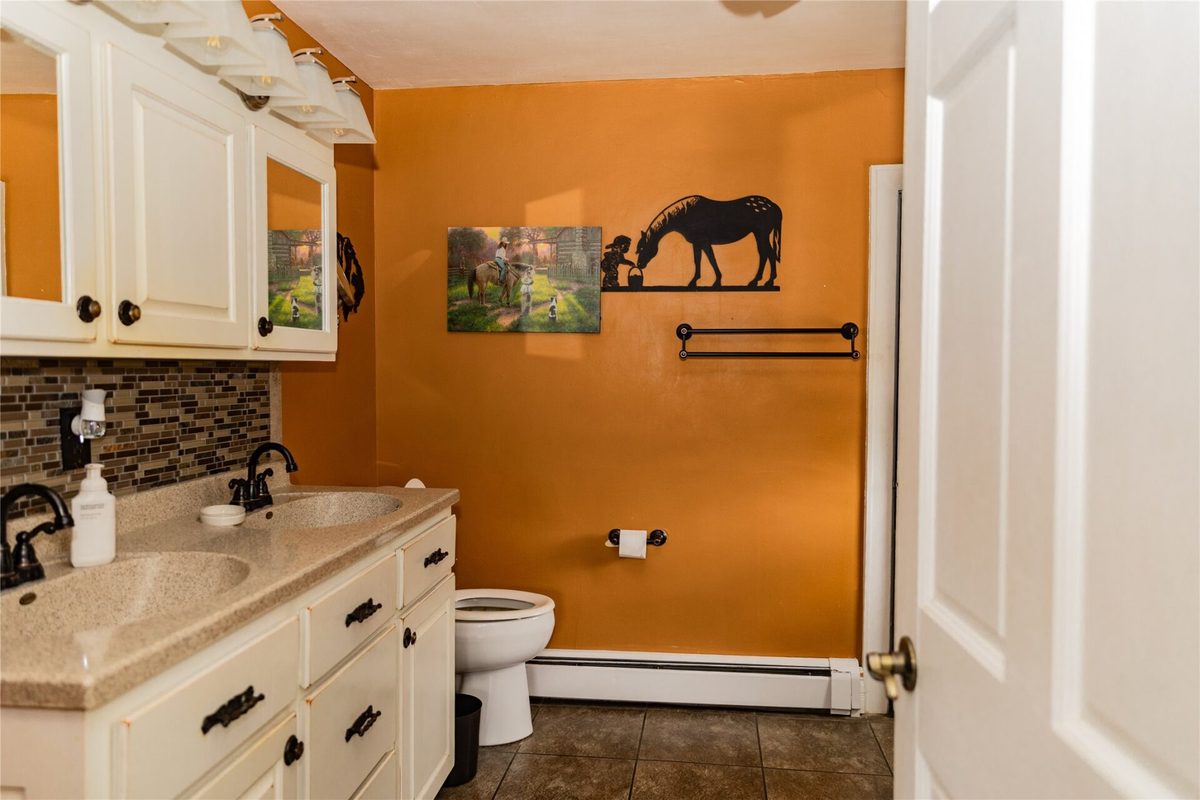 N440 Ten Mile Road, Chetek WI 54728 - Residential house for sale - MLS #1604218 - image19