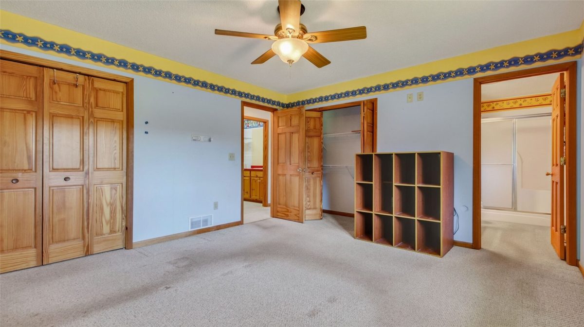 N1395 Grouse Road Sarona WI 54870 - image10