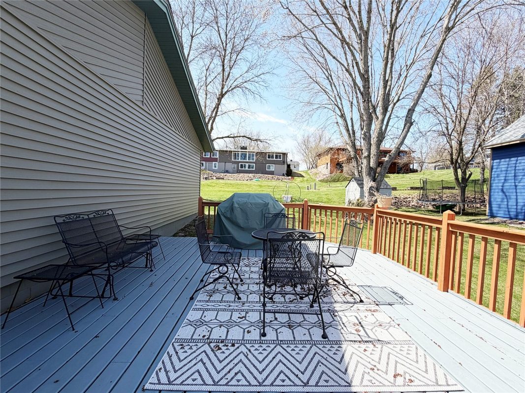 326 Mission Drive, Rice Lake WI 54868 - Residential house for sale - MLS #1600144 - image24