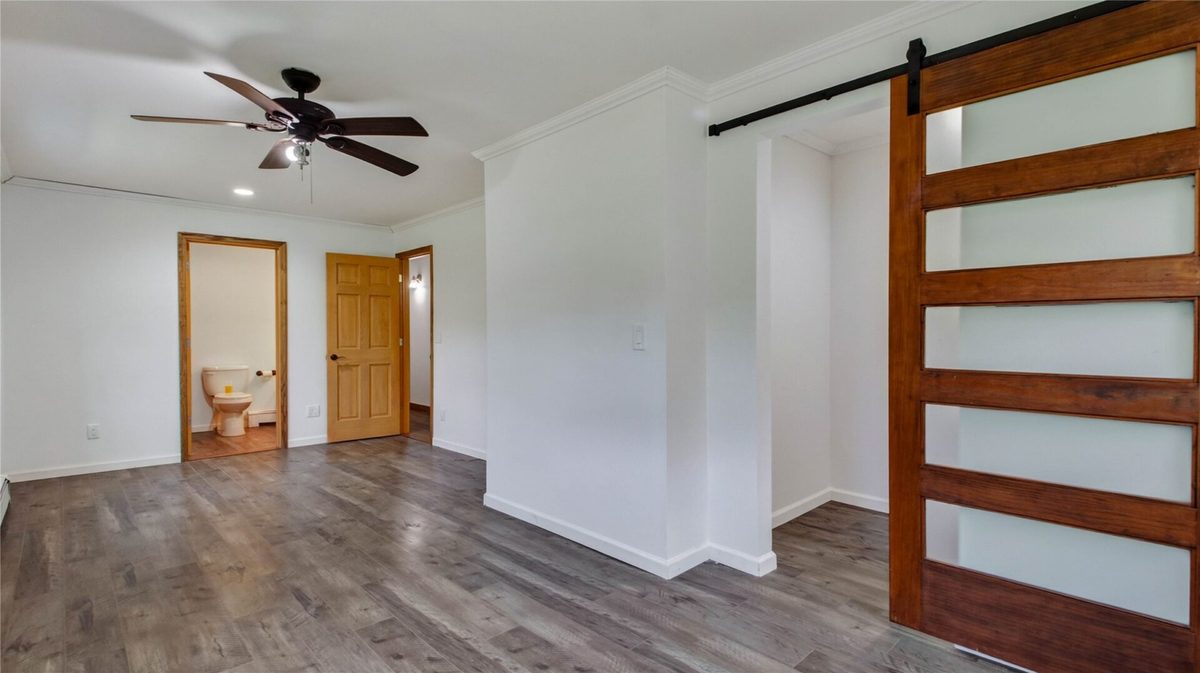 W5480 County Road X, Tony WI 54563 - Residential house for sale - MLS #1603714 - image12