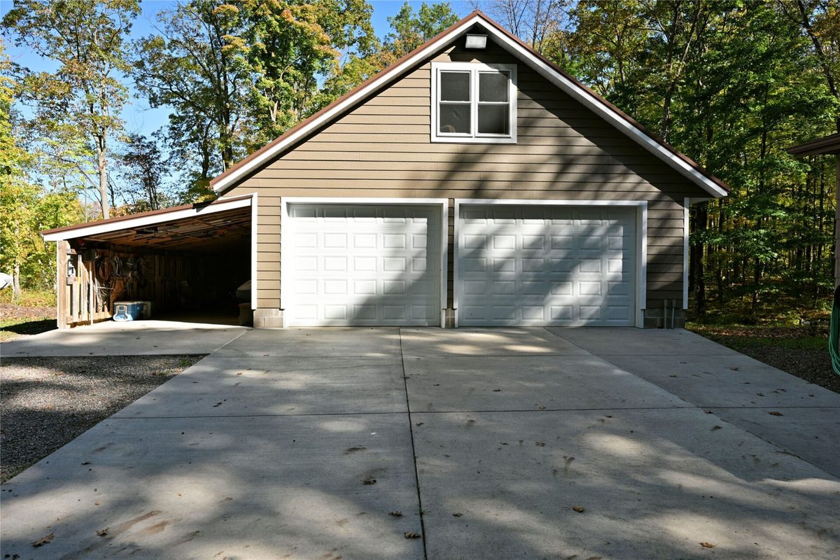 W3917 County Highway D, Sarona WI 54870 - Residential house for sale - MLS #1605812 - image21