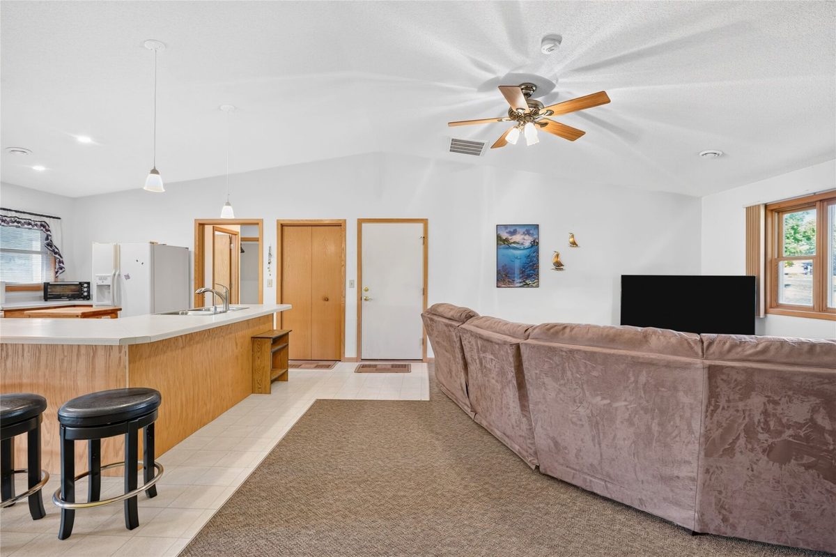 , Minong WI 54859 - Residential house for sale - MLS #1605225 - image8