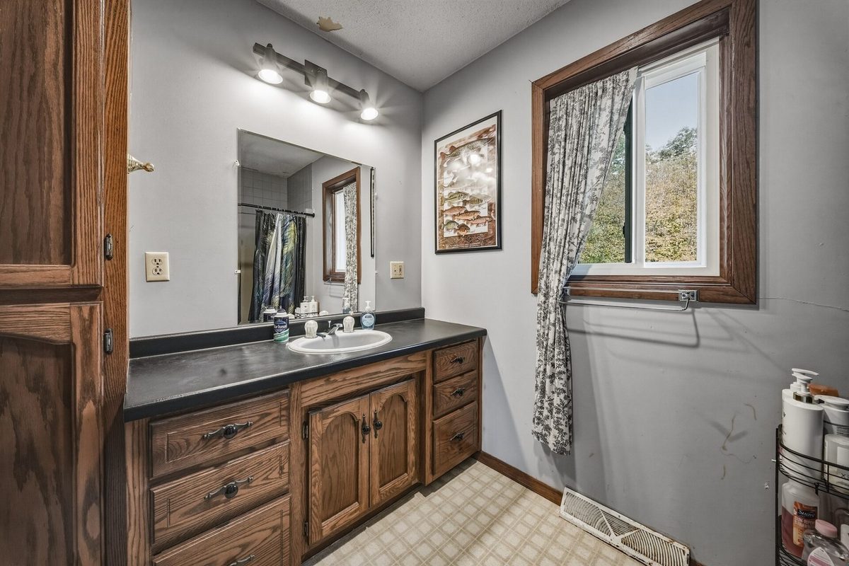 26928 County Road A, Spooner WI 54801 - Residential house for sale - MLS #1605503 - image13