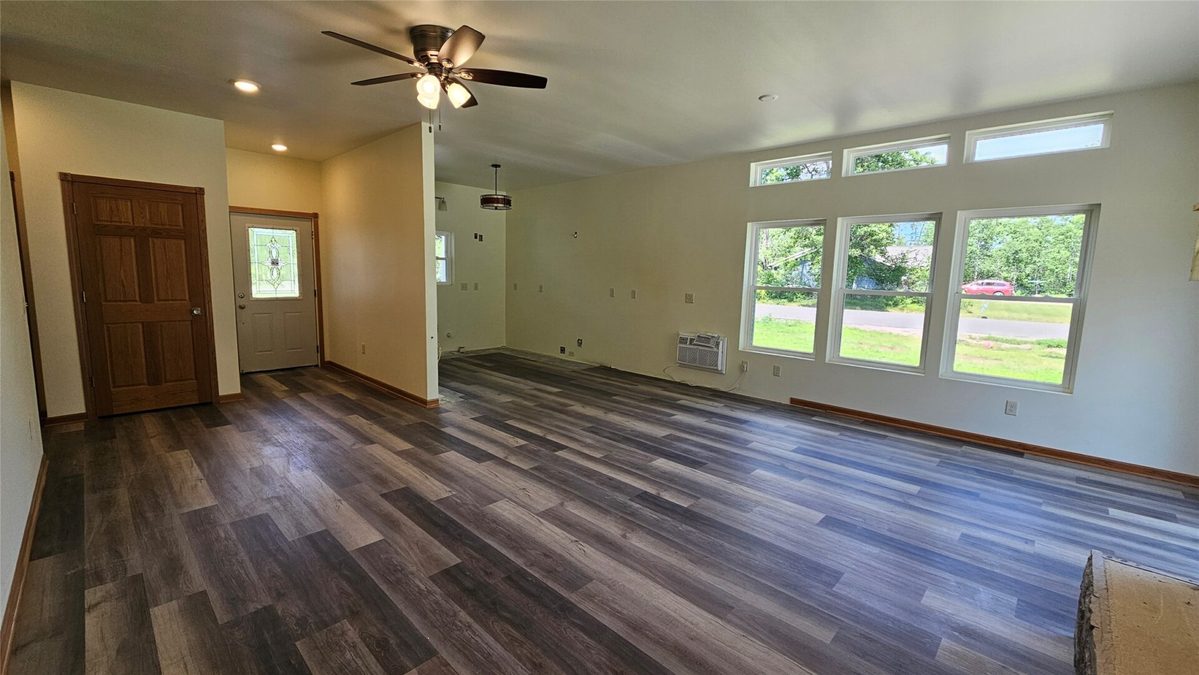 15822 Laura Drive, Hayward WI 54843 - Residential house for sale - MLS #1602977 - image17