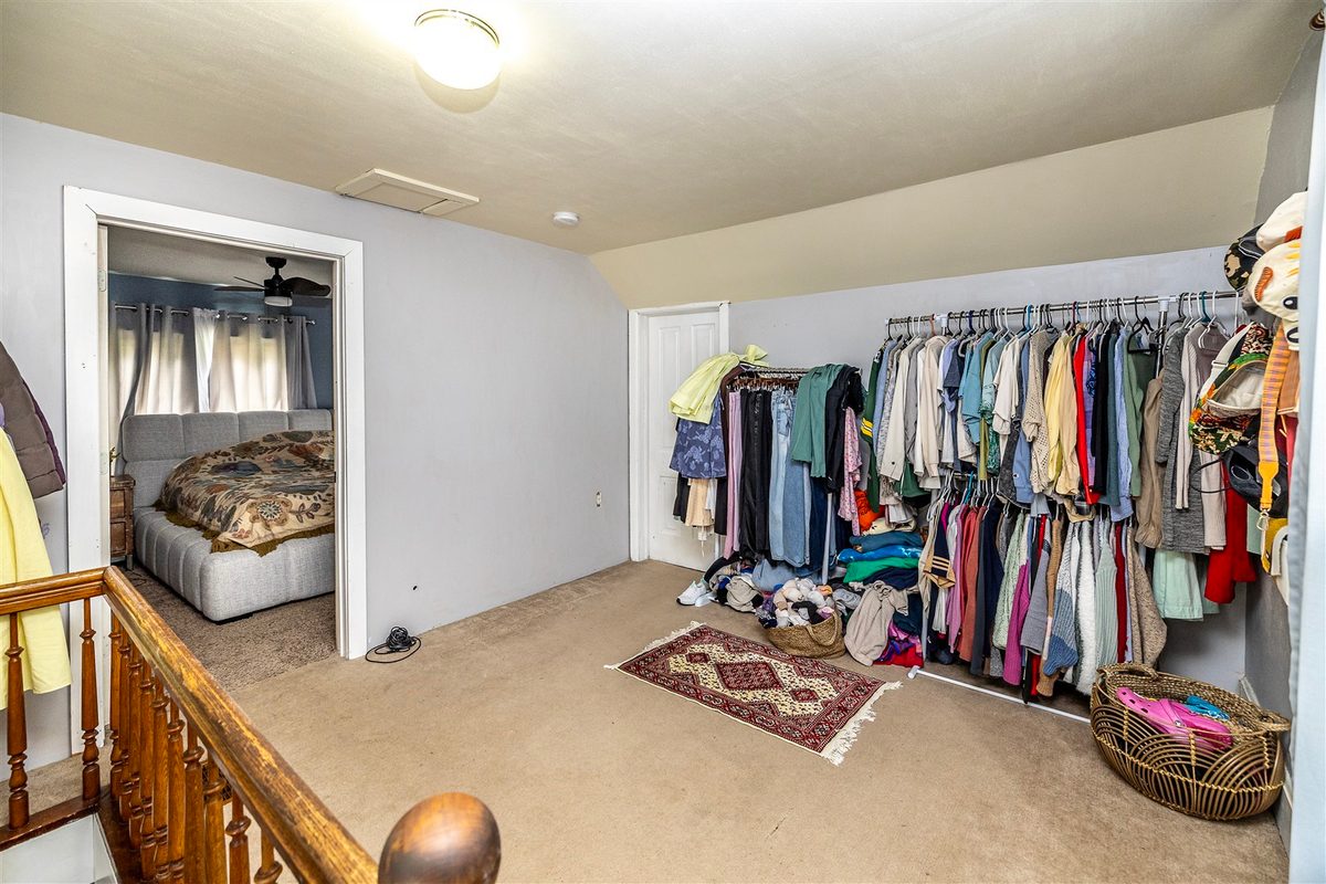 124 Park Street, Alma Center WI 54611 - Residential house for sale - MLS #1601641 - image12