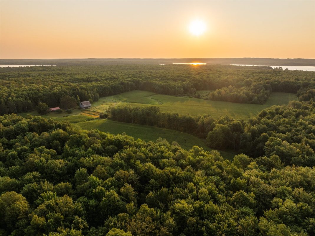 W13369 Town Line Road, Gilman WI 54433 - Residential house for sale - MLS #1604091 - image26