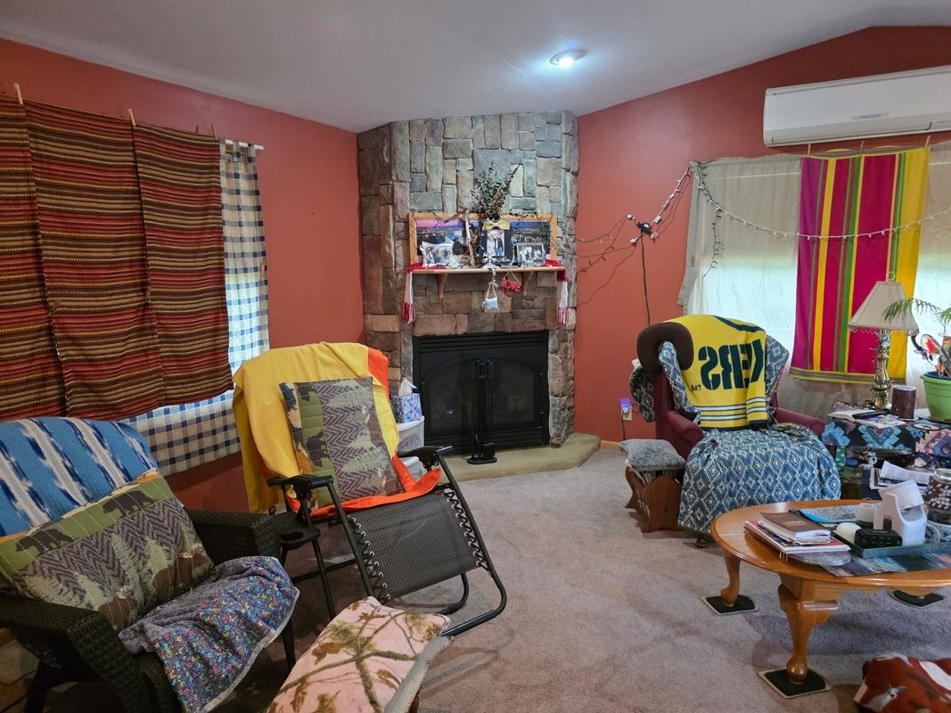 1954 22nd Street, Rice Lake WI 54868 - Residential house for sale - MLS #1605255 - image10