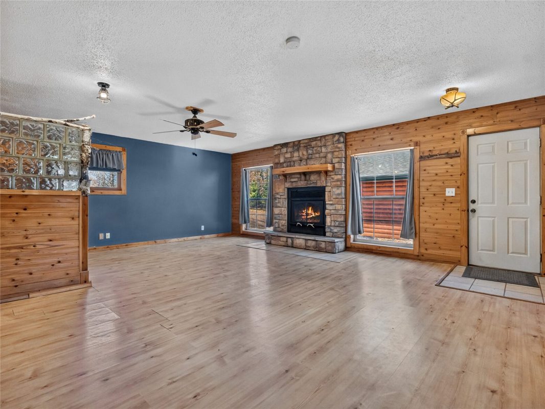 2865 28 1/8 Avenue, Birchwood WI 54817 - Residential house for sale - MLS #1603451 - image14