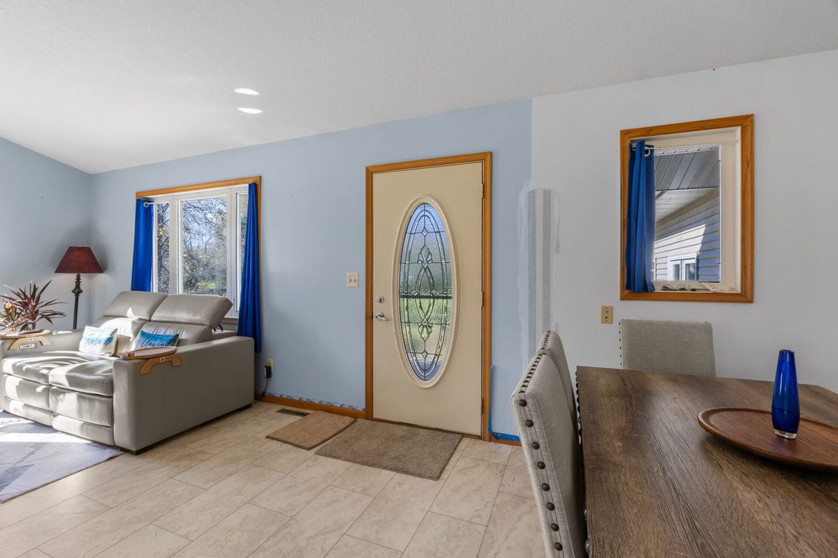 1048 85th Avenue, Amery WI 54001 - Residential house for sale - MLS #1602654 - image8