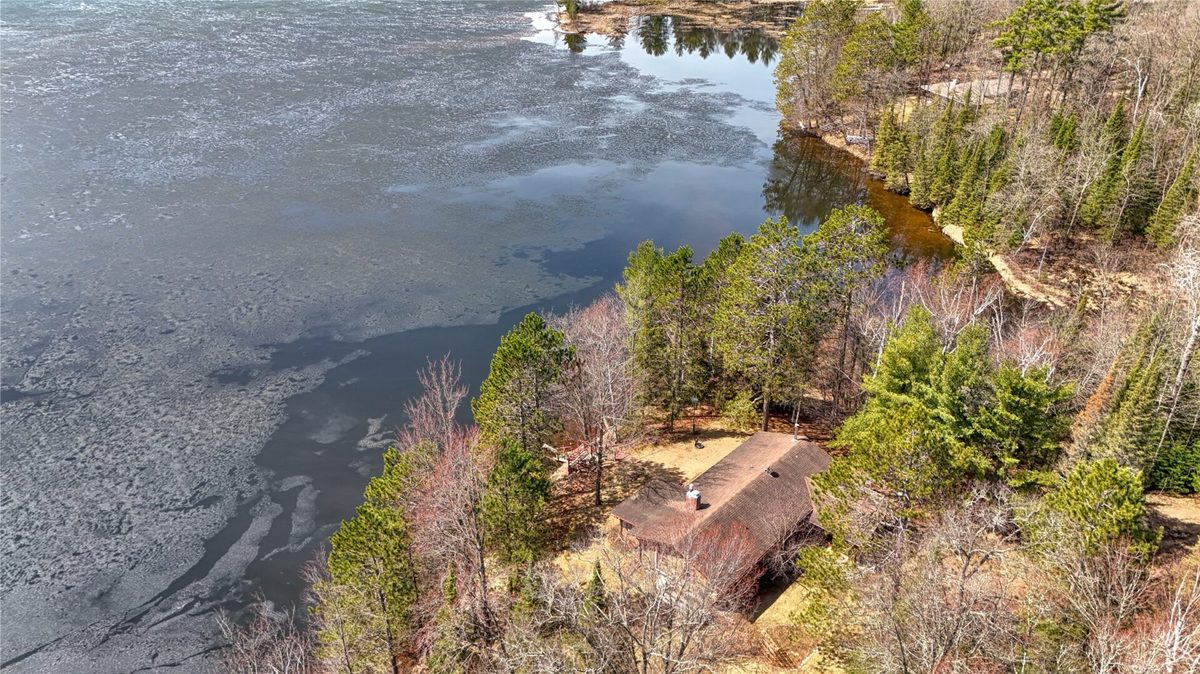 11423 Bluebird Lane Hayward WI 54843 — photo 10