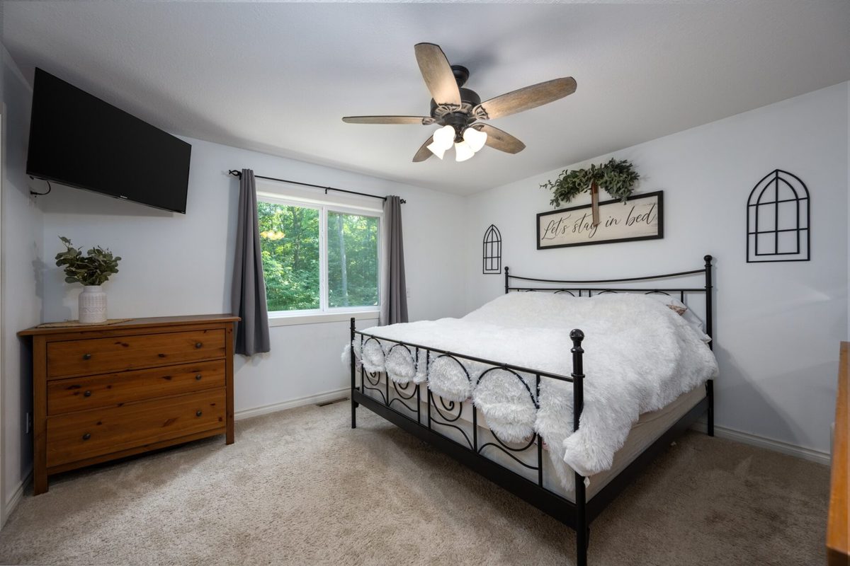 2339 84th Avenue, Osceola WI 54020 - Residential house for sale - MLS #1603397 - image49