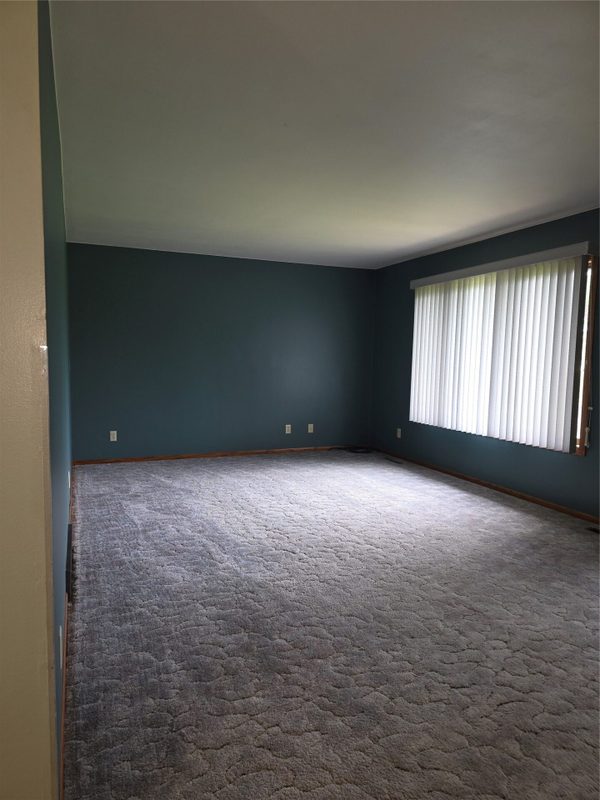 S 12828 Schultz Road, Osseo WI 54758 - Residential house for sale - MLS #1602167 - image12