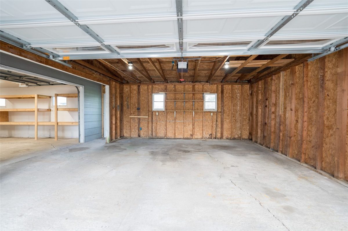 205 Hudson Street, Mondovi WI 54755 - Residential house for sale - MLS #1603055 - image45