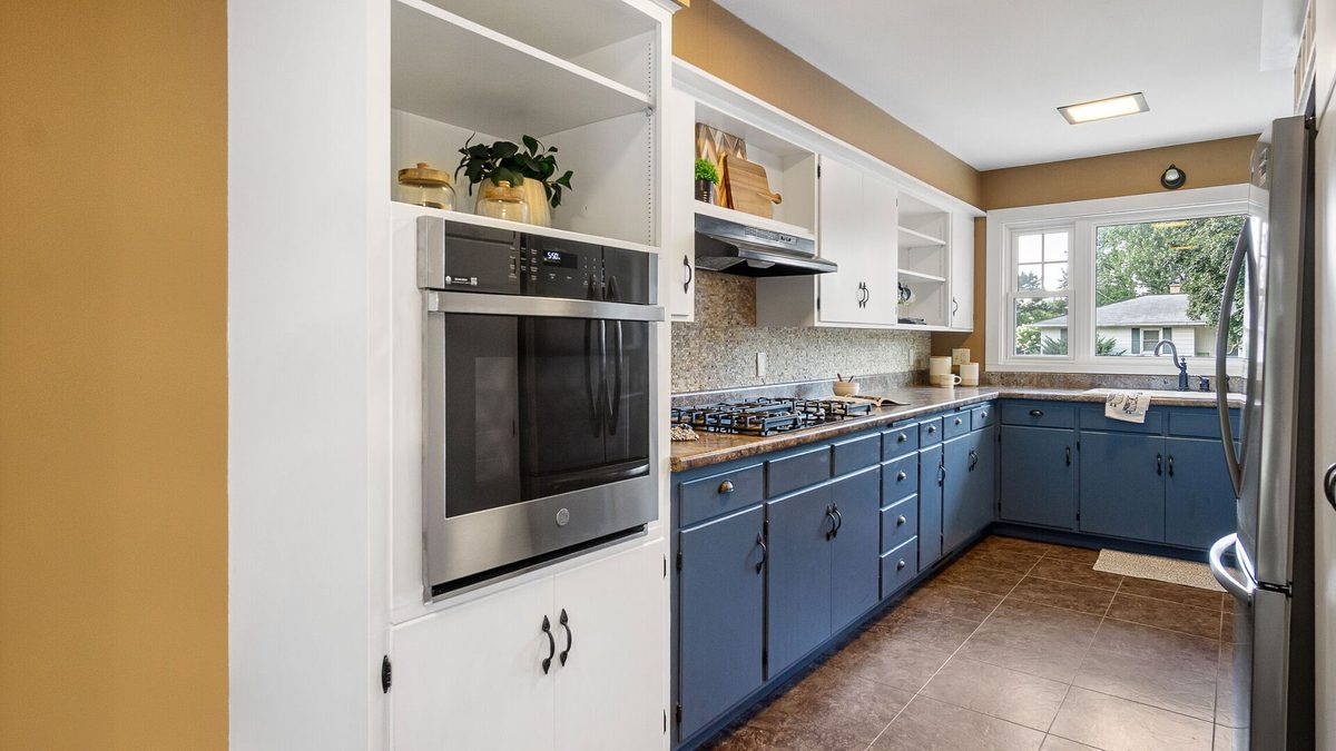1905 Lexington Boulevard, Eau Claire WI 54701 - Residential house for sale - MLS #1604274 - image16