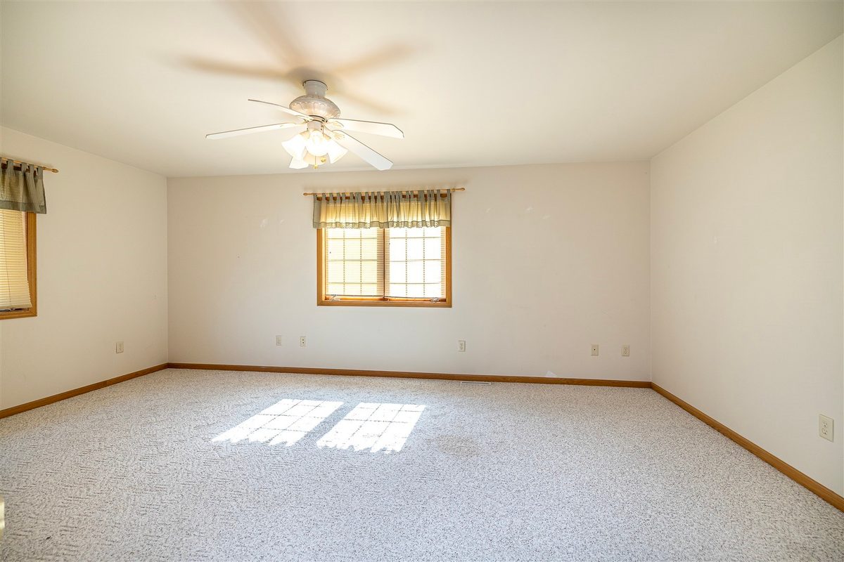 600 Hayden Street, Merrillan WI 54754 - Residential house for sale - MLS #1599752 - image14