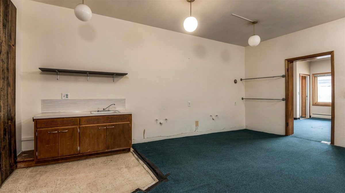 308 Maple Street, Turtle Lake WI 54889 - ResidentialIncome house for sale - MLS #1605681 - image24