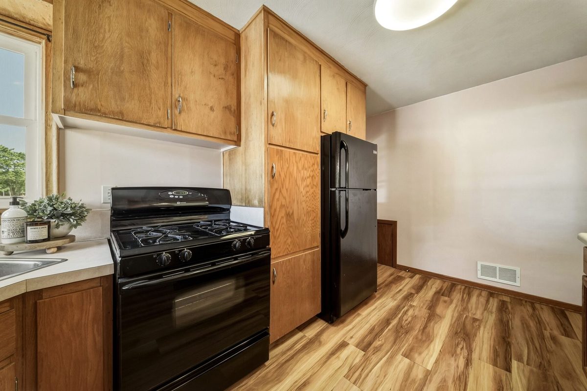 1726 17th Avenue, Bloomer WI 54724 - Residential house for sale - MLS #1602063 - image6
